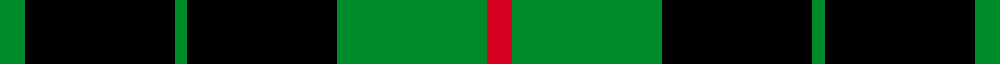 sett
