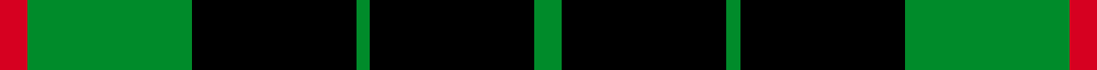 Gunn