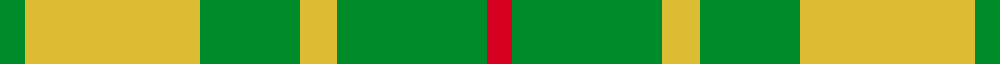 sett