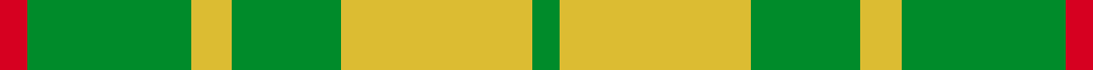 sett