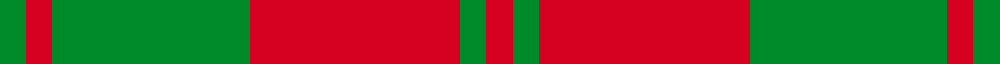 sett