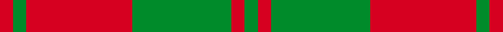 sett