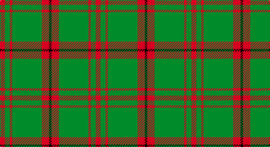 R/8 G8 R4 G48 R12 K/4 tartan