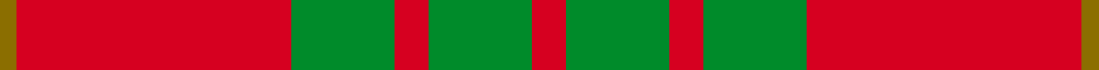 sett