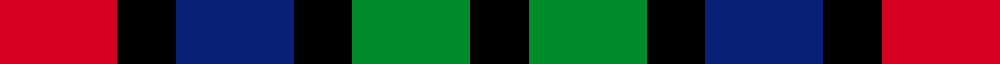 Burnicle (2015)
