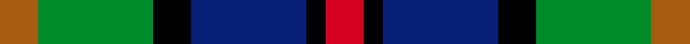 sett