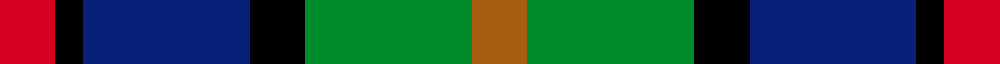 MacCaughan or MacEachain Clan Tartan