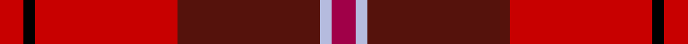 Grelloch