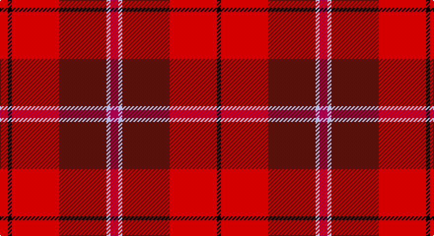 R/8 LB4 DR48 Ri48 K4 Ri/8 tartan