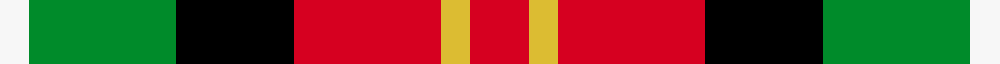 sett