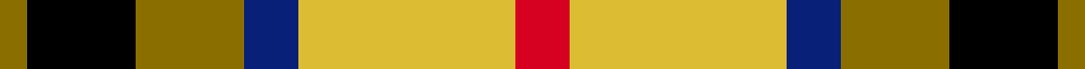 sett