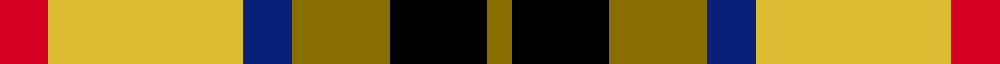 Thompson (J.C.'s Fancy) (Personal)