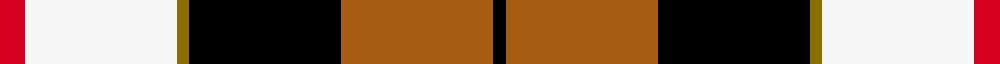 Dutch Dress