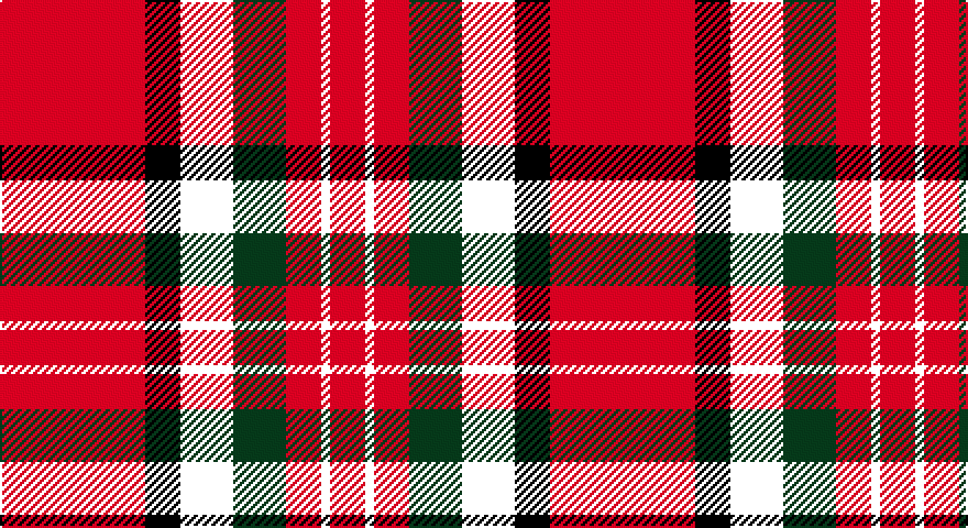 R/66 K16 K24 DG24 R16 K4 R/16 tartan