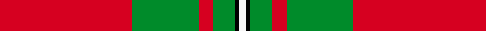 MacGregor