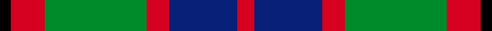 sett