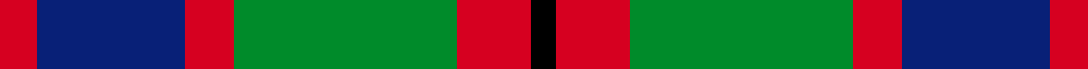 sett