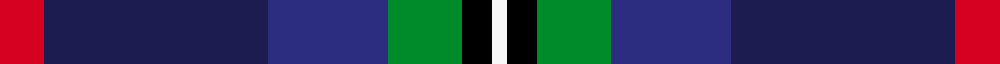 Nicolson of Harris