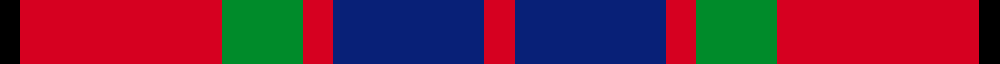sett