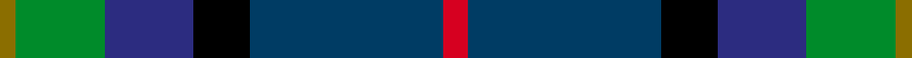 sett