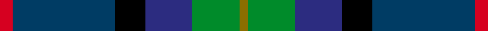 sett