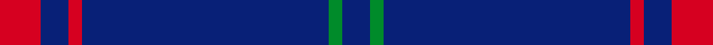 Lynch