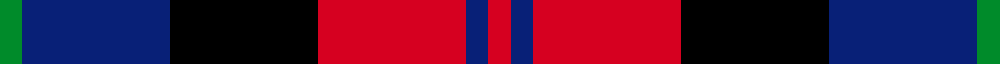 sett