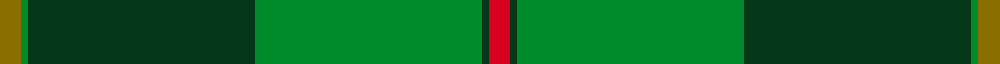 sett
