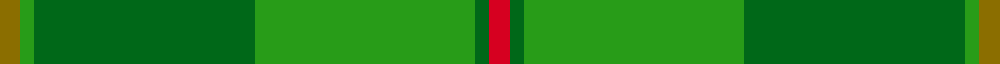 sett