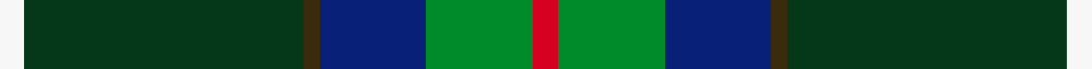 sett
