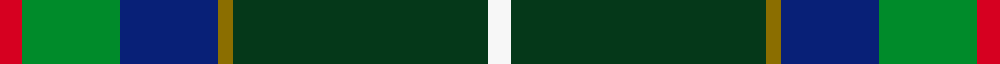 Glencross (Tynron) (Personal)