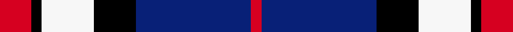 Hydro-Electric (Corporate)