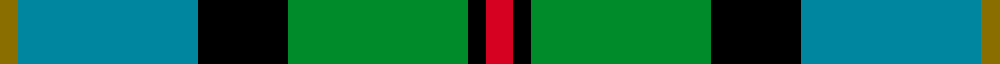 sett