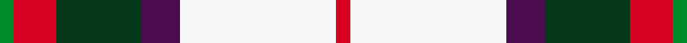 sett