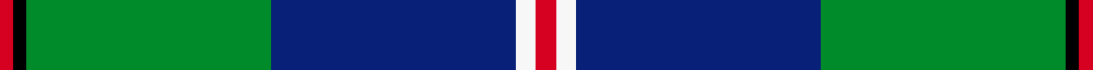 sett