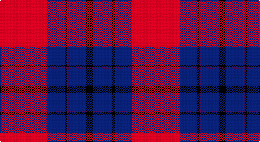 R/80 DB30 K4 DP2 DB30 K/12 tartan