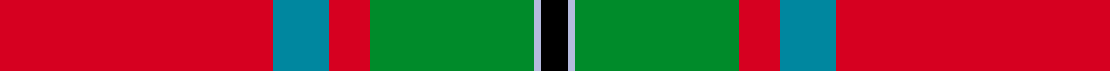 sett