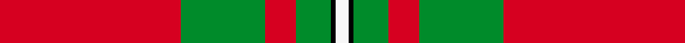 #4 sett