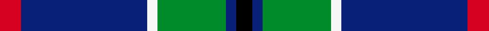 sett