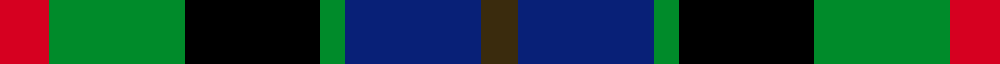 Casely (Name)