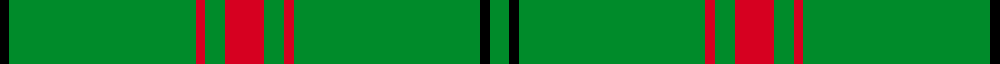 sett