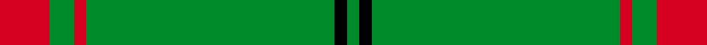 Loch Laggan (District)