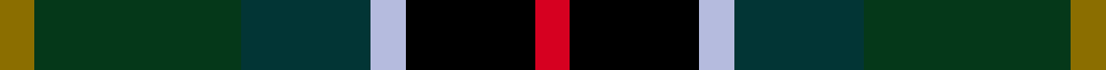 sett