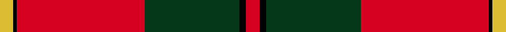sett