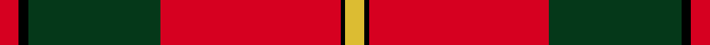 Wcwm 9275 5471-1 sett
