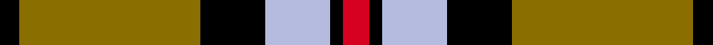 sett