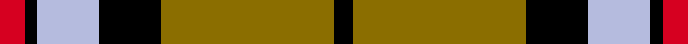 sett