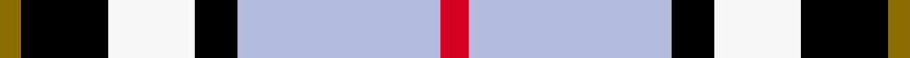 sett
