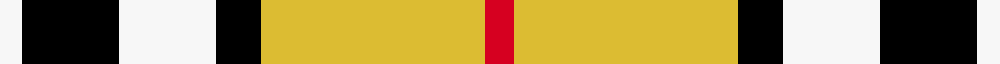 sett
