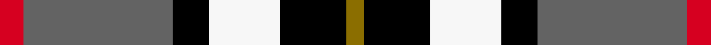 sett